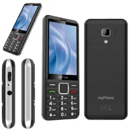 telefon-komorkowy-myphone-3510-lte-4g-klasyczny-z-klawiatura-dla-seniora