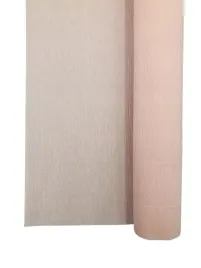 krepina-krepa-wloska-180-g-bibula-marszczona-nr-569-light-pink-jasny-rozowy