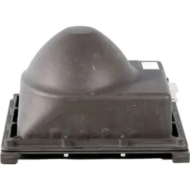 czujnik-case-ih-47890127-do-5160-2024-i-inne