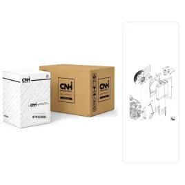 chlodnica-case-ih-47915081-do-farmlift-525-2014-2019-i-inne
