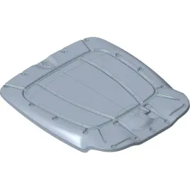 daszek-case-ih-47604983-do-magnum-250-2014-2020-i-inne