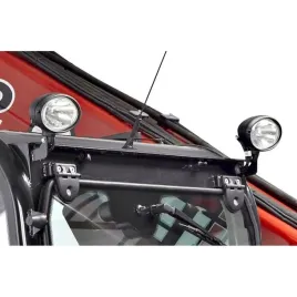 dia-kit-ce-case-ih-47610532-do-farmlift-632-2014-2017-i-inne