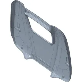 daszek-case-ih-47615626-do-6150-impuls-2020-2021-i-inne