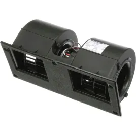 dmuchawa-case-ih-47631357