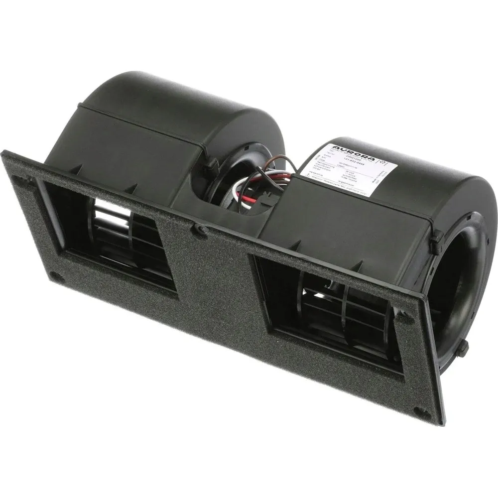 dmuchawa-case-ih-47631357-stan-nowy