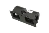 dmuchawa-case-ih-47631357-stan-nowy