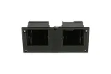 dmuchawa-case-ih-47631357-jakosc-czesci-zgodnie-z-gvo-o-oryginal-z-logo-producenta-samochodu-oe