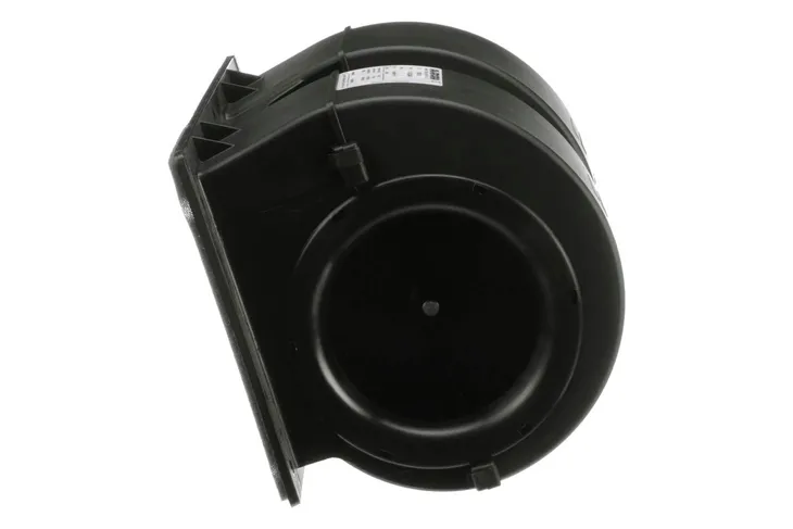 dmuchawa-case-ih-47631357-stan-opakowania-oryginalne