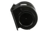 dmuchawa-case-ih-47631357-stan-opakowania-oryginalne