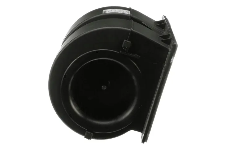 dmuchawa-case-ih-47631357-numer-katalogowy-czesci-47631357