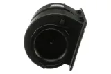 dmuchawa-case-ih-47631357-numer-katalogowy-czesci-47631357