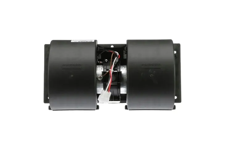 dmuchawa-case-ih-47631357-numer-katalogowy-oryginalu-47631357