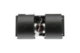 dmuchawa-case-ih-47631357-numer-katalogowy-oryginalu-47631357