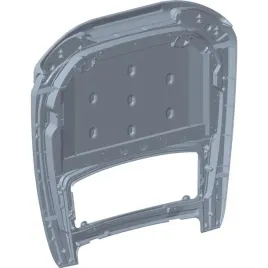 daszek-case-ih-47715023-do-4100-multi-2021-i-inne
