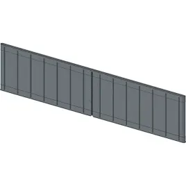 draper-case-ih-47713382-do-4f35-2019-i-inne
