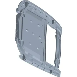 daszek-case-ih-47715020-do-4100-multi-2021-i-inne