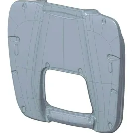 daszek-case-ih-47750144-do-6150-impuls-2020-2021-i-inne