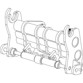 dia-kit-ce-case-ih-47861946-do-farmlift-632-2014-2018-i-inne