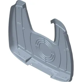 daszek-steyr-47831838-do-4100-expert-2019-i-inne