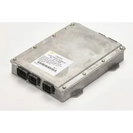 elektron-jedn-ster-case-ih-47601515