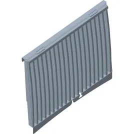 ekran-case-ih-47625476