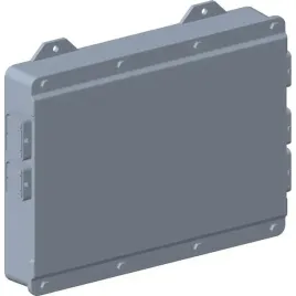 elektron-jedn-ster-case-ih-47656754