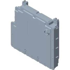 elektron-jedn-ster-case-ih-47670272