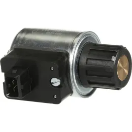 elektrozawor-case-ih-47714222
