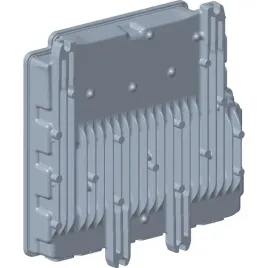 elektron-jedn-ster-case-ih-47749442