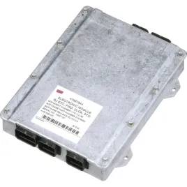 elektron-jedn-ster-case-ih-47687844