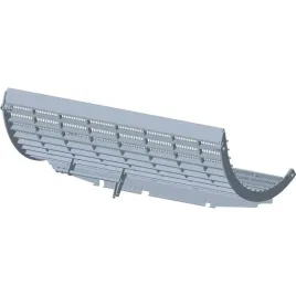 klepisko-case-ih-47800167