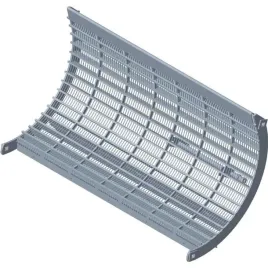 klepisko-case-ih-47798097