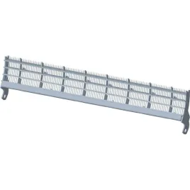 klepisko-case-ih-47850531