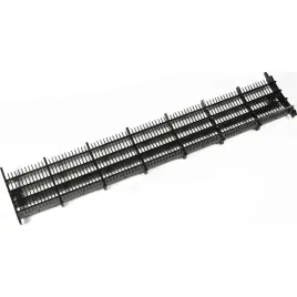 klepisko-case-ih-47850541