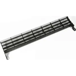 klepisko-case-ih-47850538