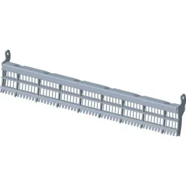 klepisko-case-ih-47850630