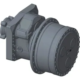 konc-przekl-redukc-case-ih-47863749