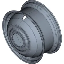 kolo-case-ih-47615191-do-5140-2018-2019-i-inne