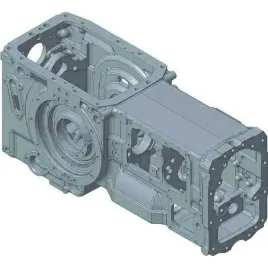 korpus-przekladni-case-ih-47838555