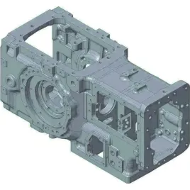 korpus-przekladni-case-ih-47798317-do-4075-kompakt-2017-2021-i-inne