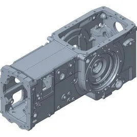 korpus-przekladni-case-ih-47838548