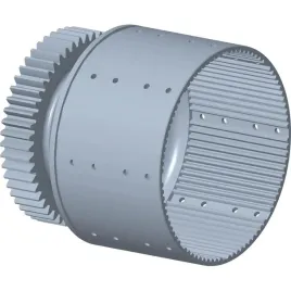 kolo-zebate-case-ih-47632043-do-magnum-250-2018-2019-i-inne