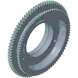 kolo-zebate-case-ih-47737480-do-6185-absolut-2021-i-inne