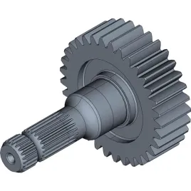 kolo-zebate-case-ih-47745774-do-4412-20-2024-i-inne