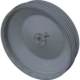 kolo-pasowe-case-ih-47875255