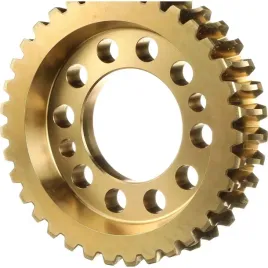 kolo-zebate-case-ih-47930482