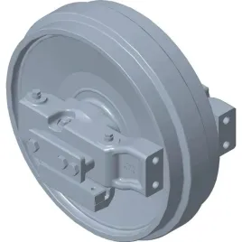 kolo-napinacza-case-ih-47919330