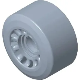 krazek-gasienicy-case-ih-47640290-do-7240-2014-2018-i-inne