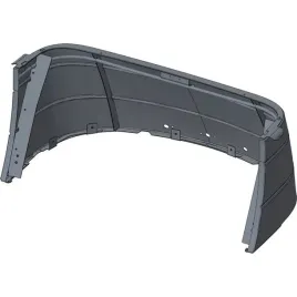 kratka-case-ih-47971170-do-magnum-250-2014-2020-i-inne
