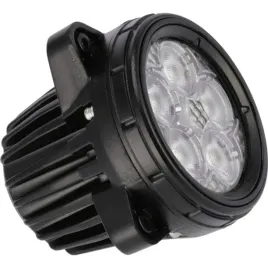 lampa-case-ih-47744100-do-af10-a5-my26-2025-i-inne